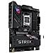 Scheda Madre ROG STRIX B850-E GAMING WIFI Socket AM5 Chipset B850 ATX - Foto miniatura 3