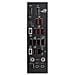 Scheda Madre ROG STRIX B850-E GAMING WIFI Socket AM5 Chipset B850 ATX - Foto miniatura 4