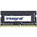 4GB LAPTOP RAM MODULE DDR4 2133MHZ PC4-17000 UNBUFFERED NON-ECC 1.2V 512x16 CL17 memoria 1 x 4 GB - Foto miniatura 1