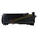 TONER - Dell 593-10312 / 593-10320 - Nero - Stampa 2.500 Pagine - Foto miniatura 1