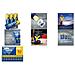 Confezione 12 Batterie Longlife Power Stilo AA - Foto miniatura 1