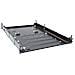 Kit rack a guide fisse regolabile in profondità per Z2 Mini /Z2 Tower /Z4/Z6 - Foto miniatura 1