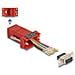 67106 Scheda Di Interfaccia E Adattatore Rj-45 - Foto miniatura 1