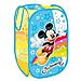 Organizer Pop-up Mickey - Foto miniatura 1
