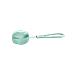 OnGo 4 Mini Auricolare True Wireless Stereo (TWS) In-ear Musica e Chiamate Bluetooth Verde - Foto miniatura 4