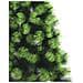 Albero Natale Duo Verde 120cm - Foto miniatura 2