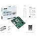 Scheda Madre 90MB1KHP-M0EAYC Socket LGA 1851 Chipset H 810 Micro-ATX - Foto miniatura 7