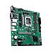 Scheda Madre 90MB1KHP-M0EAYC Socket LGA 1851 Chipset H 810 Micro-ATX - Foto miniatura 3