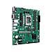 Scheda Madre 90MB1KHP-M0EAYC Socket LGA 1851 Chipset H 810 Micro-ATX - Foto miniatura 2