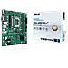 Scheda Madre 90MB1KHP-M0EAYC Socket LGA 1851 Chipset H 810 Micro-ATX - Foto miniatura 8
