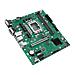 Scheda Madre 90MB1KHP-M0EAYC Socket LGA 1851 Chipset H 810 Micro-ATX - Foto miniatura 4
