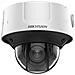 Ultra Series (SmartIP) DS-2CD3D86G2T-IZHSUY (8-32mm) (H) (eF) Cupola Telecamera di sicurezza IP Interno e esterno 3840 x 2160 Pixel Soffitto - Foto miniatura 3
