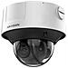 Ultra Series (SmartIP) DS-2CD3D86G2T-IZHSUY (8-32mm) (H) (eF) Cupola Telecamera di sicurezza IP Interno e esterno 3840 x 2160 Pixel Soffitto - Foto miniatura 4