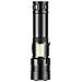 Survivor 7in1 Torch Powerbank 5000 - Foto miniatura 2