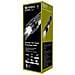 Survivor 7in1 Torch Powerbank 5000 - Foto miniatura 3
