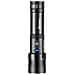 Survivor 7in1 Torch Powerbank 5000 - Foto miniatura 4