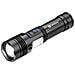 Survivor 7in1 Torch Powerbank 5000 - Foto miniatura 1