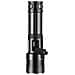 Survivor 7in1 Torch Powerbank 5000 - Foto miniatura 5