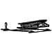 ICA-PLB 546M Supporto TV a parete 177,8 cm (70") Nero - Foto miniatura 3