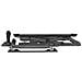ICA-PLB 546M Supporto TV a parete 177,8 cm (70") Nero - Foto miniatura 8