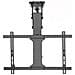 ICA-PLB 546M Supporto TV a parete 177,8 cm (70") Nero - Foto miniatura 9