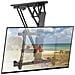 ICA-PLB 546M Supporto TV a parete 177,8 cm (70") Nero - Foto miniatura 10