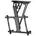 ICA-PLB 546M Supporto TV a parete 177,8 cm (70") Nero - Foto miniatura 12