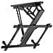 ICA-PLB 546M Supporto TV a parete 177,8 cm (70") Nero - Foto miniatura 14