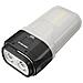 LR70 torcia Nero, Bianco Torcia elettrica universale LED - Foto miniatura 1