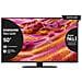 TV LED HD 50" QE50QN90FATXZT Smart TV - Foto miniatura 1