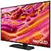 TV LED HD 50" QE50QN90FATXZT Smart TV - Foto miniatura 4