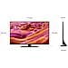 TV LED HD 50" QE50QN90FATXZT Smart TV - Foto miniatura 5