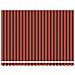 Tenda Retrattile Automatica Arancione e Marrone 450x350 cm - Foto miniatura 6