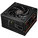 COUGAR Gaming CGR BD-550, 550 W, 100 - 240 V, 50/60 Hz, 10 - 5 A, 10 A, 5 A - Foto miniatura 2