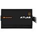 COUGAR Gaming CGR BD-550, 550 W, 100 - 240 V, 50/60 Hz, 10 - 5 A, 10 A, 5 A - Foto miniatura 3