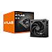 COUGAR Gaming CGR BD-550, 550 W, 100 - 240 V, 50/60 Hz, 10 - 5 A, 10 A, 5 A - Foto miniatura 4