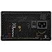 COUGAR Gaming CGR BD-550, 550 W, 100 - 240 V, 50/60 Hz, 10 - 5 A, 10 A, 5 A - Foto miniatura 5