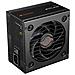 COUGAR Gaming CGR BD-550, 550 W, 100 - 240 V, 50/60 Hz, 10 - 5 A, 10 A, 5 A - Foto miniatura 8