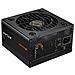 COUGAR Gaming CGR BD-550, 550 W, 100 - 240 V, 50/60 Hz, 10 - 5 A, 10 A, 5 A - Foto miniatura 1