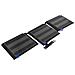 Batteria Per Pc Macbook Pro 13"" A1708 11,4v 4781mah Li-polymer - Foto miniatura 2
