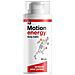 Motion Energy - Rapido Sollievo Da Dolore, Rigidità E Infiammazione (50 Ml) - Foto miniatura 1