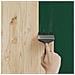 Vernice per legno Verde 16.5 x 16.5 x 15.9 cm - Foto miniatura 3