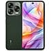 Blade V70 Vita 4G 256GB 8GB Ram Display 6.7" 120Hz Main Camera 50MP Dual nanoSim USB Type-C Android MyOS 14 Unisoc T606 5000mAh Stone Grey - Foto miniatura 1