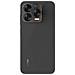 Blade V70 Vita 4G 256GB 8GB Ram Display 6.7" 120Hz Main Camera 50MP Dual nanoSim USB Type-C Android MyOS 14 Unisoc T606 5000mAh Stone Grey - Foto miniatura 4