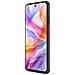 Blade V70 Vita 4G 256GB 8GB Ram Display 6.7" 120Hz Main Camera 50MP Dual nanoSim USB Type-C Android MyOS 14 Unisoc T606 5000mAh Stone Grey - Foto miniatura 6