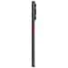 Blade V70 Vita 4G 256GB 8GB Ram Display 6.7" 120Hz Main Camera 50MP Dual nanoSim USB Type-C Android MyOS 14 Unisoc T606 5000mAh Stone Grey - Foto miniatura 7