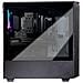 Highend Gaming R89-882 AMD Ryzen™ 7 7800X3D 32 GB DDR5-SDRAM 1 TB SSD NVIDIA GeForce RTX 5070 Midi Tower PC Nero - Foto miniatura 2