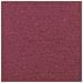 Cuscino per Schiena Rosso Vino 120 x 19 x 50 cm Tessuto - Foto miniatura 9