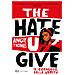 Angie Thomas - The hate U give. Il coraggio della verità - Foto miniatura 1