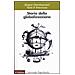 Jürgen Osterhammel - Storia della globalizzazione. Dimensioni, processi, epoche - Foto miniatura 1